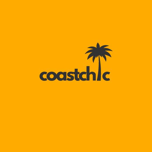 CoastChic